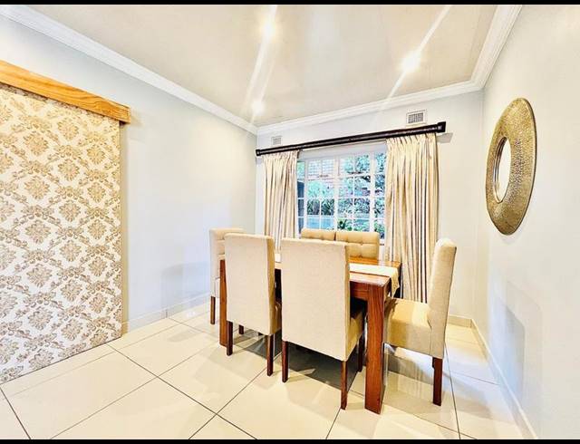 4 BEDROOM HOUSE FOR SALE IN NEWHOLME